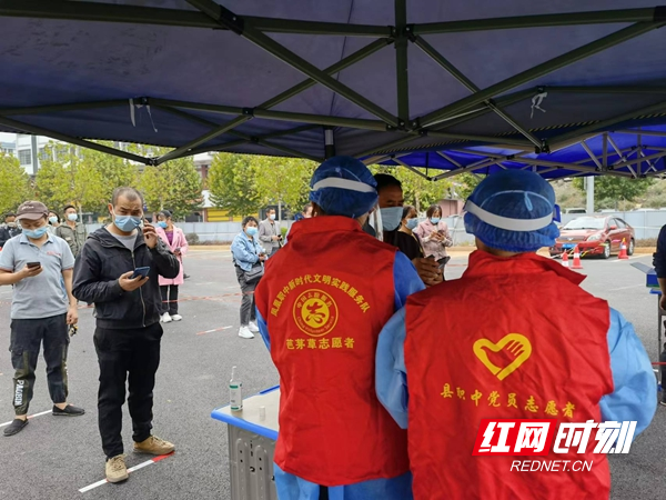 图片6.jpg