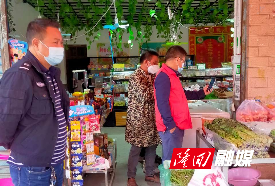 微信图片_20221027122905.jpg 微信图片_20221027122905.jpg