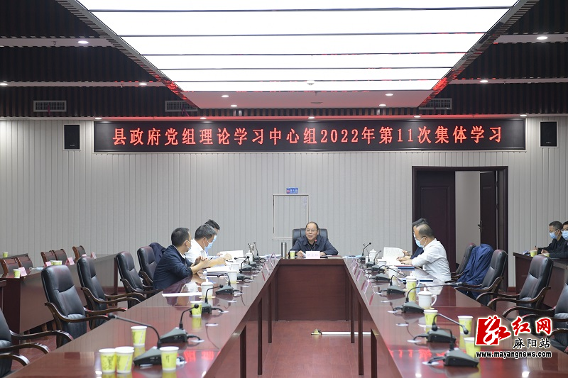微信图片_20221027160828.jpg