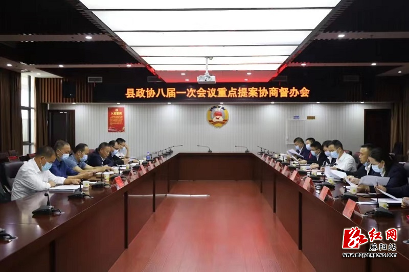 微信图片_20221027154918.jpg