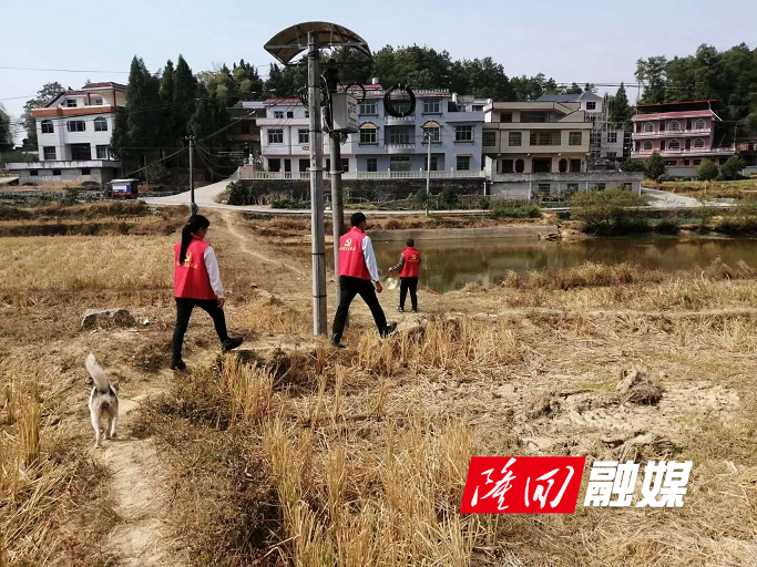 5e180da6-92f3-4154-b357-2118d51fad63.jpg 5e180da6-92f3-4154-b357-2118d51fad63.jpg