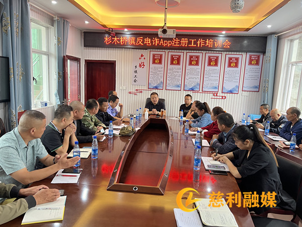 6f0cb91dff4f3e2d923213a030db1f1_副本.jpg 6f0cb91dff4f3e2d923213a030db1f1_副本.jpg