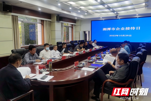 微信图片_20221026175507_副本.jpg