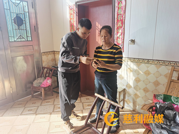 714b63e38484b45564c49e935b8eedd_副本.jpg 714b63e38484b45564c49e935b8eedd_副本.jpg