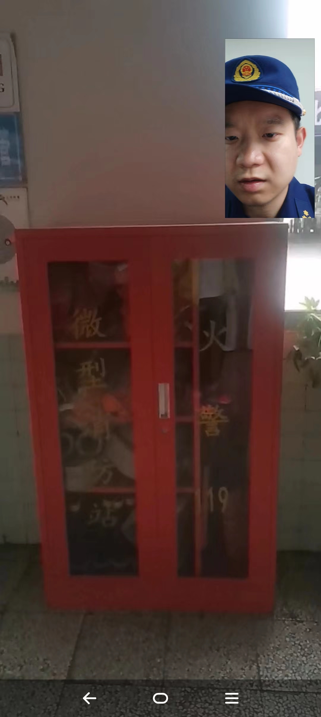 微信图片_202210271002433.jpg