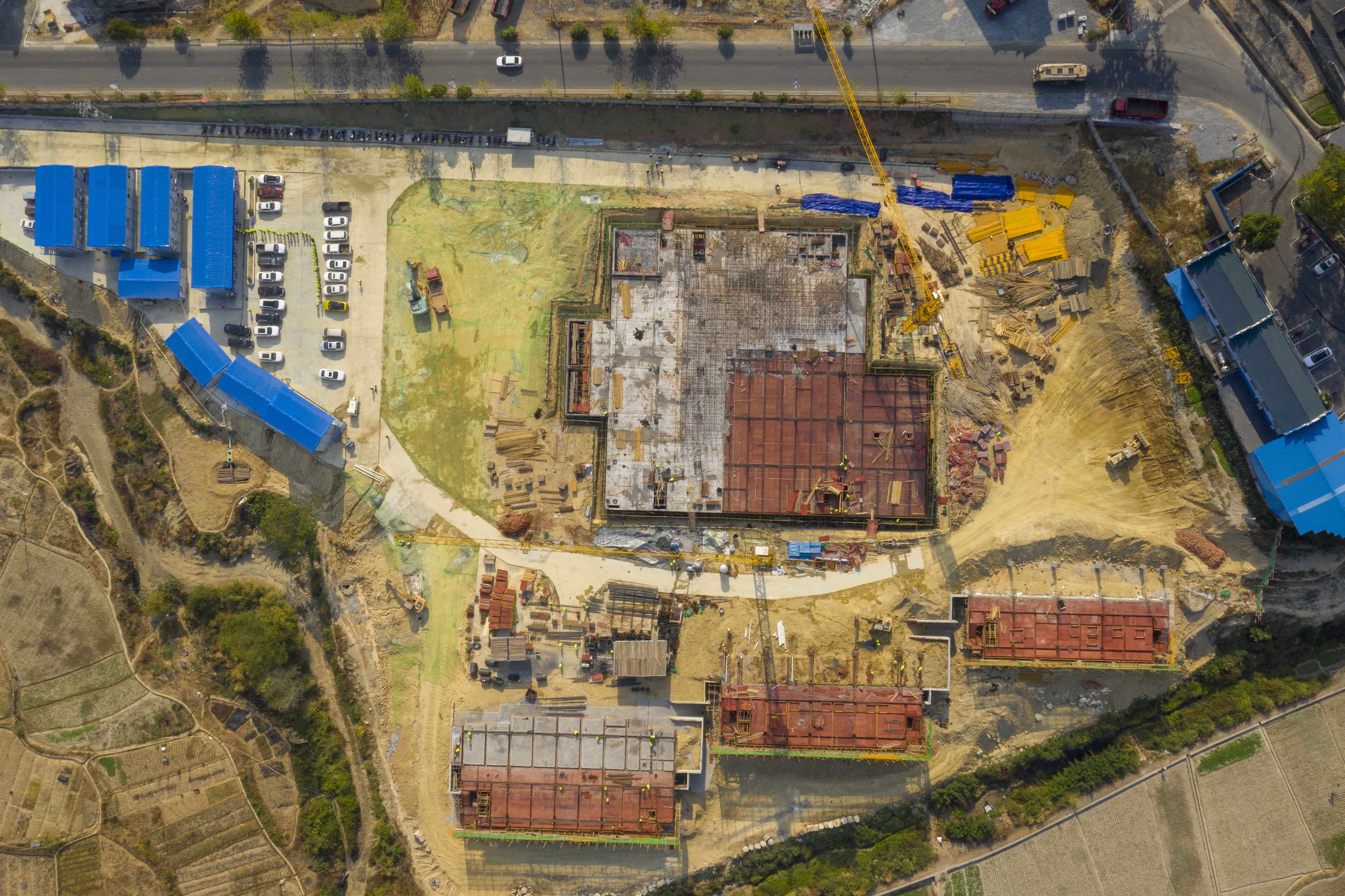 DJI_0697.jpg