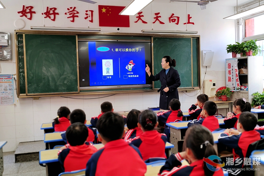 202210251666668248954_72_副本.jpg