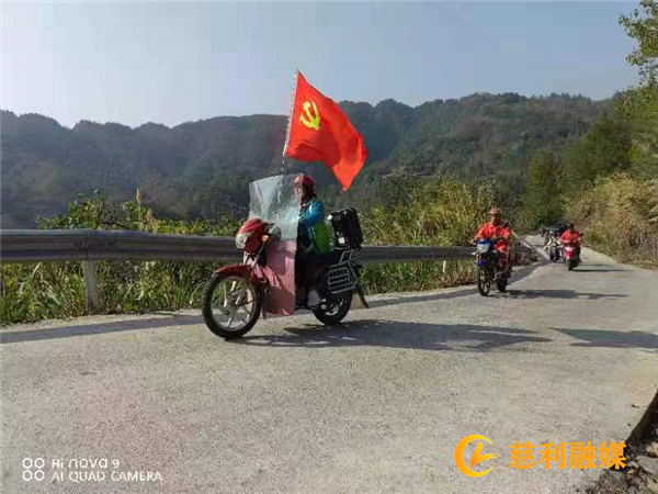 图片2.jpg 图片2.jpg