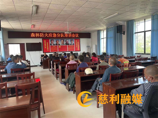图片7.png 图片7.png