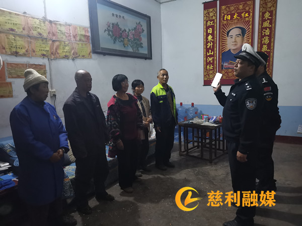 7f02813426d985d8fbd01dc62c59331_副本.jpg 7f02813426d985d8fbd01dc62c59331_副本.jpg