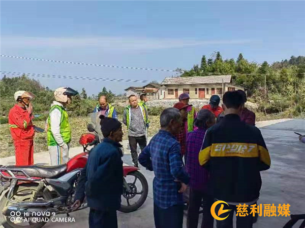 图片3.jpg 图片3.jpg