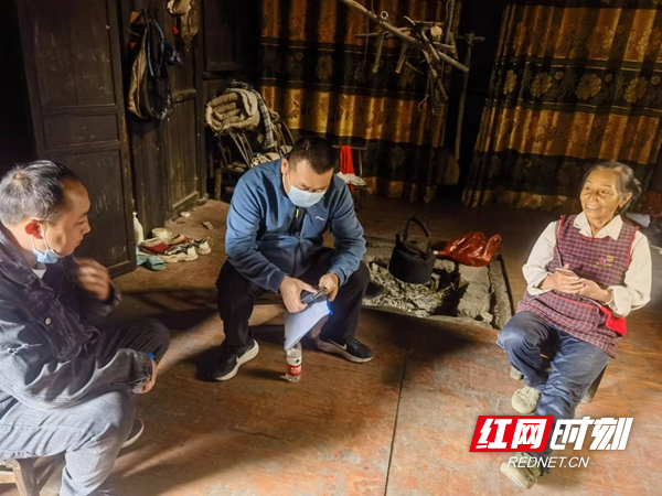 图片7.jpg