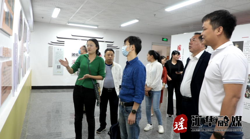 微信截图_20221028090522.png