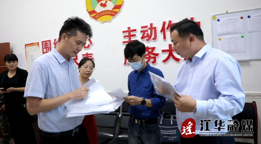 微信截图_20221028090634.png