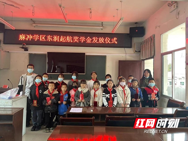 图片17.jpg