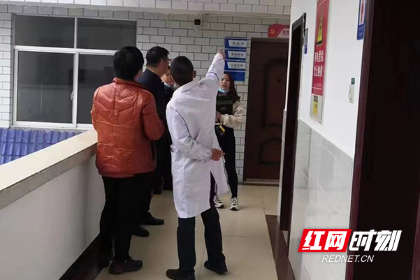 b8d8885a6aaeea3a51169aa9138d007.jpg b8d8885a6aaeea3a51169aa9138d007.jpg