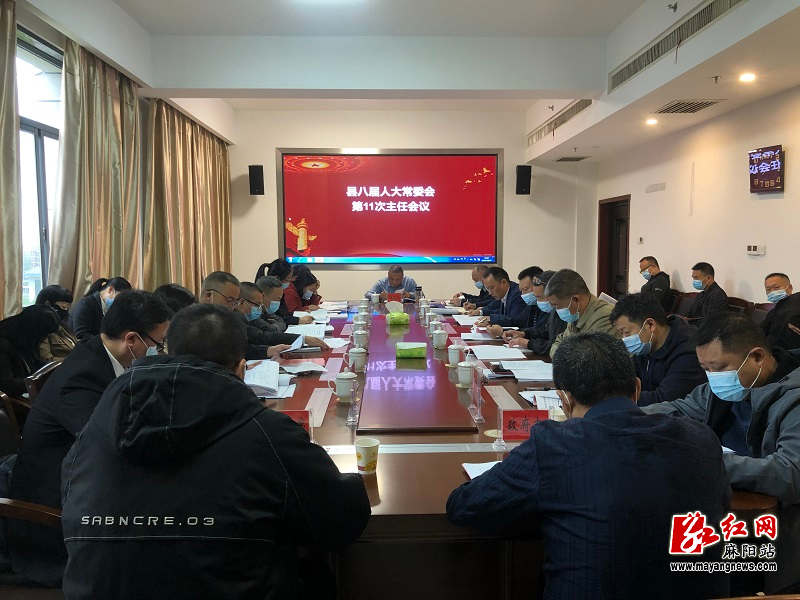 微信图片_20221028103217.jpg