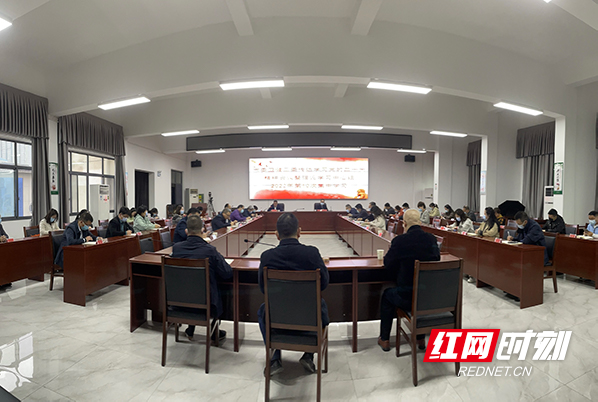 1a2f267051dd4c511232ecf71cce37b.jpg 1a2f267051dd4c511232ecf71cce37b.jpg