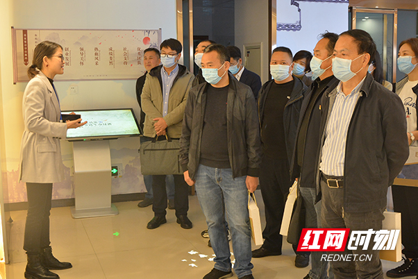 71a68c3ec96ce8a00539b42b90fde88.jpg 71a68c3ec96ce8a00539b42b90fde88.jpg