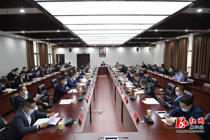 微信图片_20221028155536.jpg