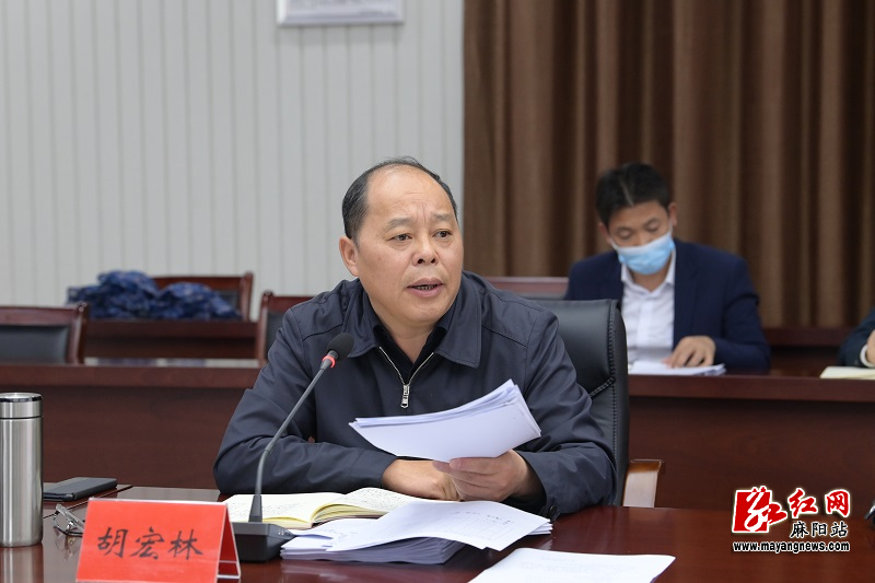 微信图片_20221028155646.jpg
