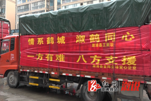 Clip0058.MXF_20221027_172119.844.jpg Clip0058.MXF_20221027_172119.844.jpg