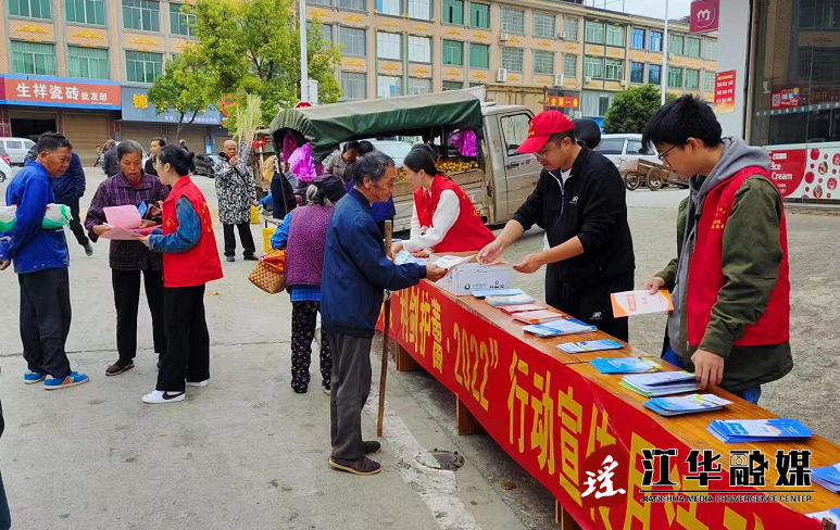 微信截图_20221028162548.png