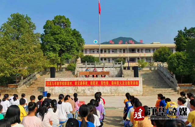 微信截图_20221028162531.png