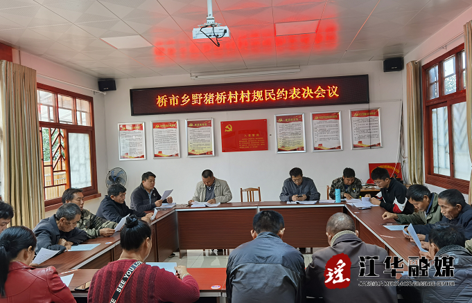 微信截图_20221028162841.png