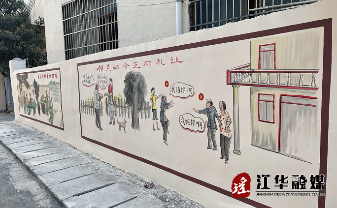 微信截图_20221028162832.png