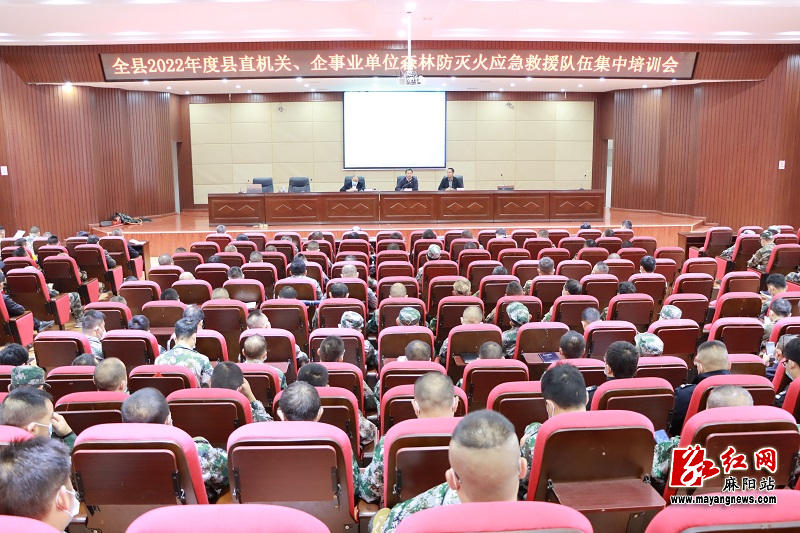 微信图片_20221028165011.jpg