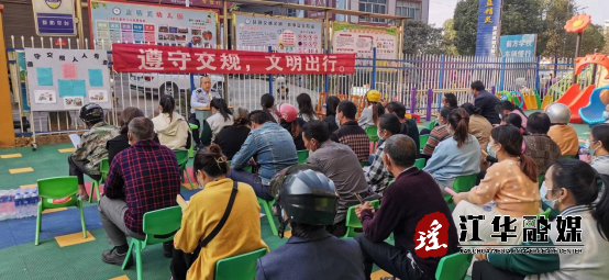 微信图片_20221028171533.png