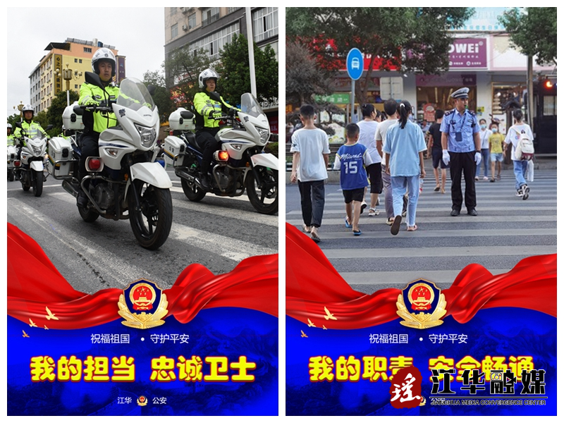 微信图片_20221028174202.jpg