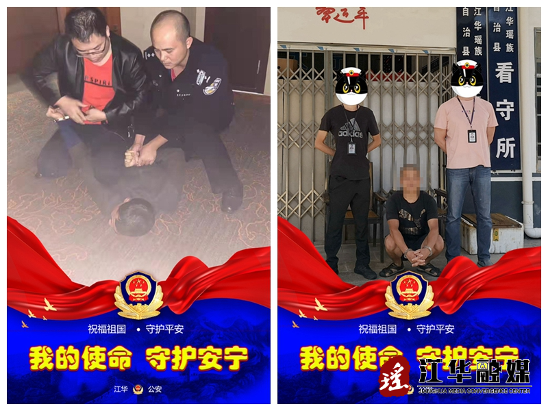 微信图片_20221028174159.jpg