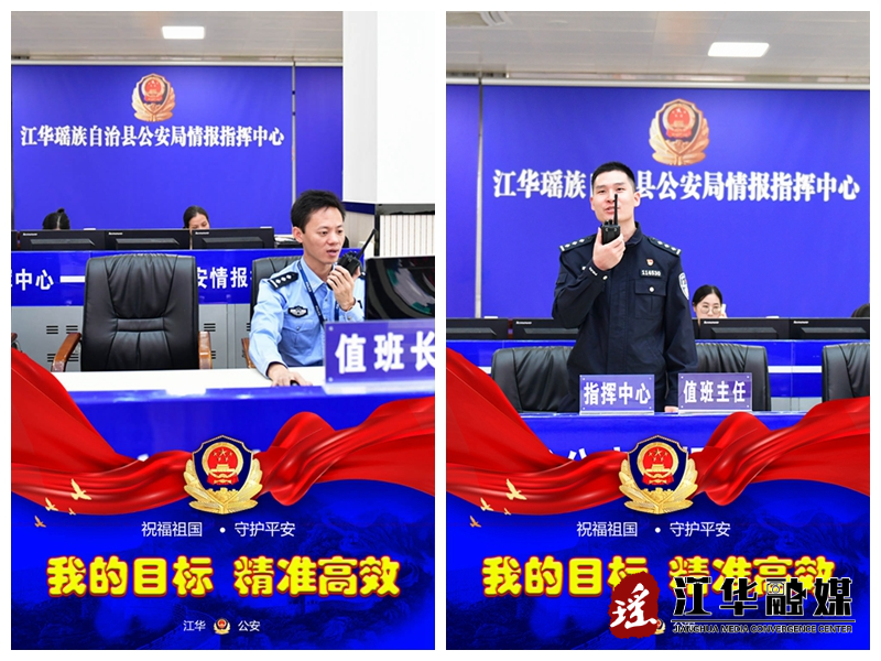 微信图片_20221028174153.jpg
