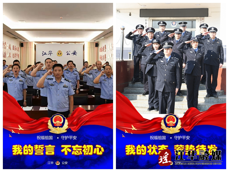 微信图片_20221028174149.jpg