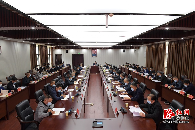 微信图片_20221028194321.jpg