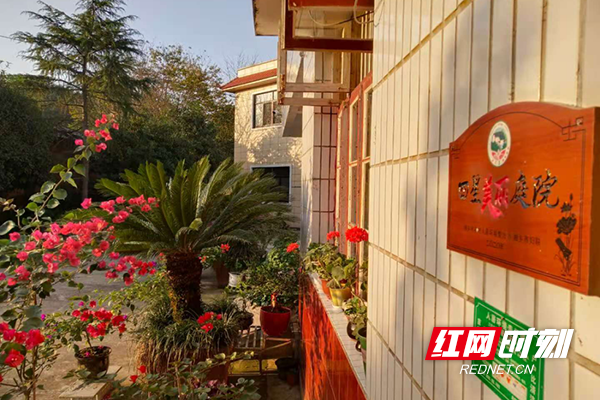 图片3.png 图片3.png