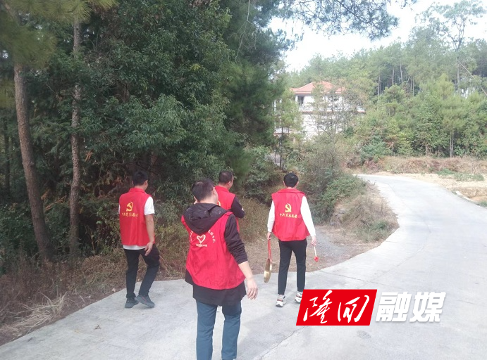 微信图片_20221028160644.jpg 微信图片_20221028160644.jpg