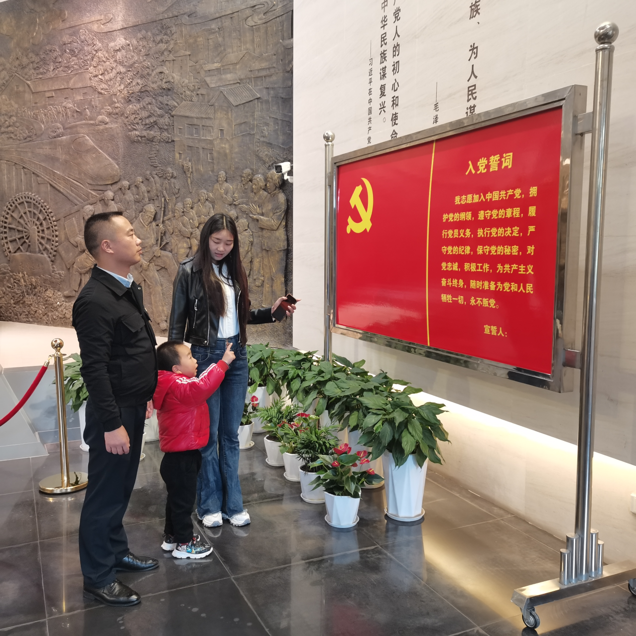 图片3.png