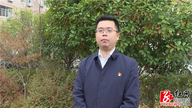 QQ图片20221028163006.jpg
