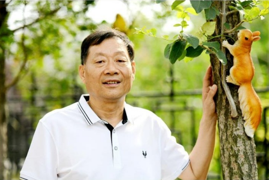 QQ截图20221028151449.png