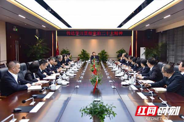 微信图片_20221028170014.jpg