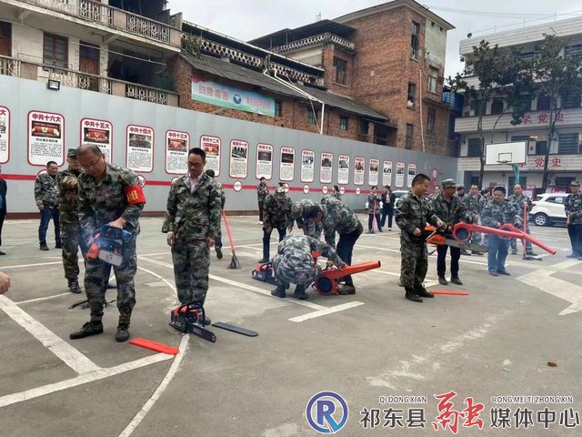 w_图片2.png