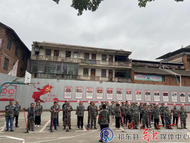 w_图片1.png