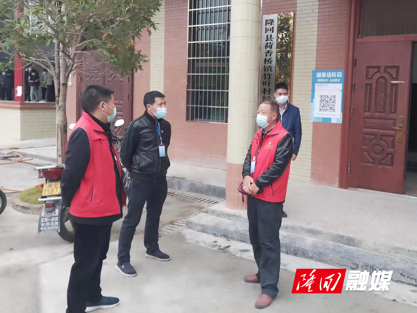 微信图片_20221028183311.jpg 微信图片_20221028183311.jpg