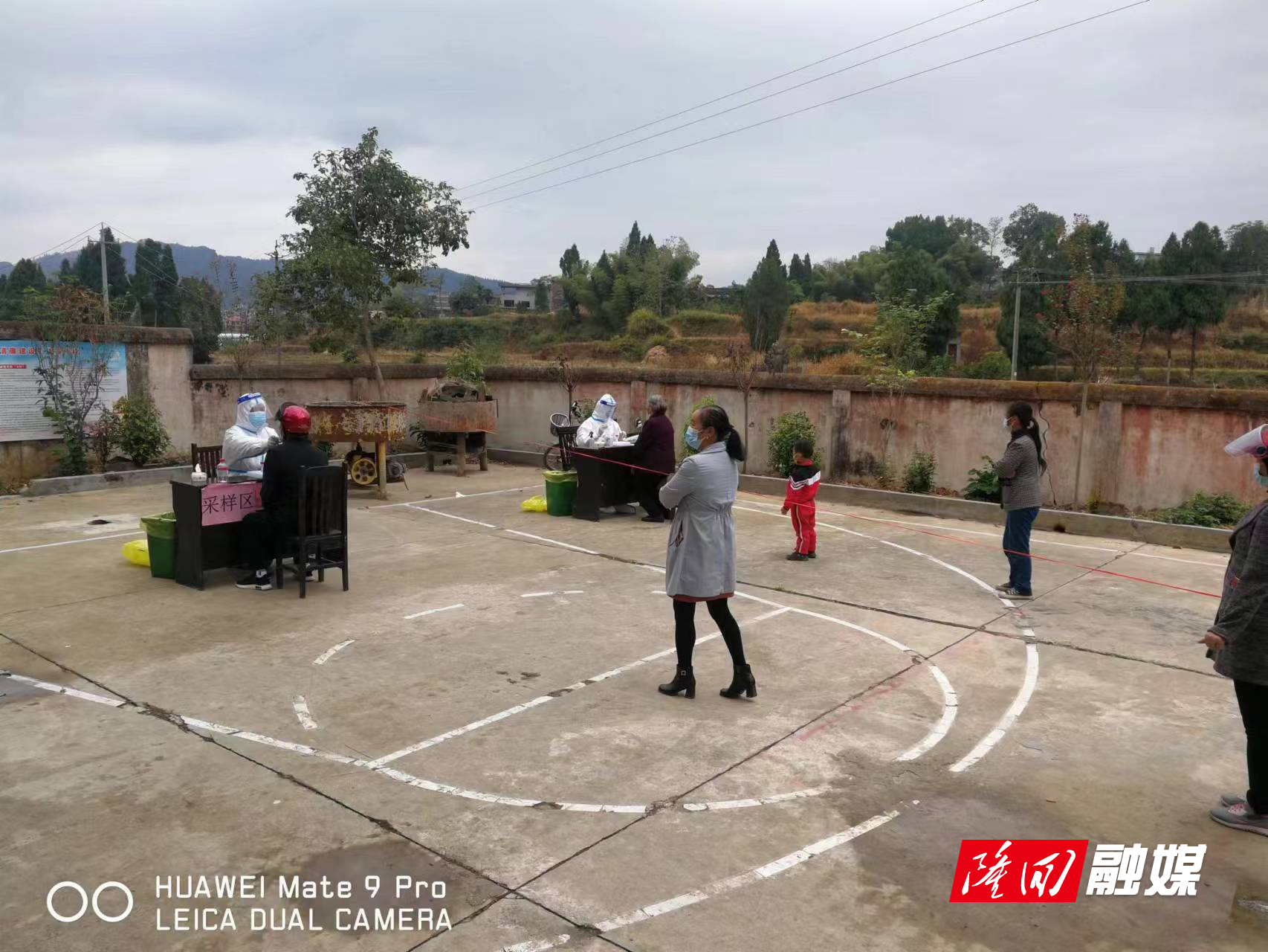 微信图片_20221028202633.jpg 微信图片_20221028202633.jpg