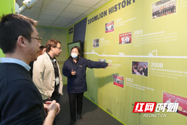 图片35.png