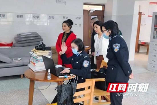 微信图片_20221029142615.jpg