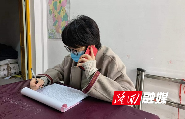 bcc2ca78d2c7f771db75e7193bddb44.jpg bcc2ca78d2c7f771db75e7193bddb44.jpg